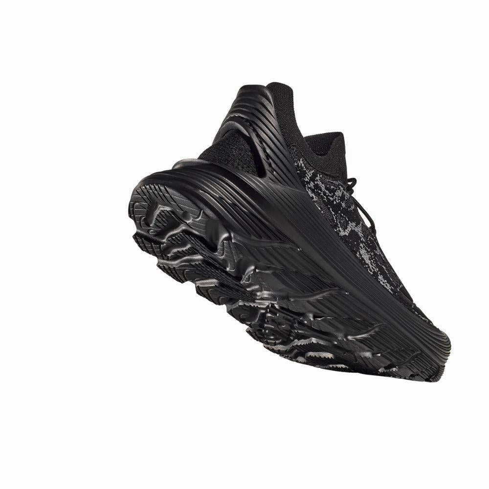 Modern sole Adaptive Flex Grooves HOKA RESTORE CHUKKA TS ?????????????????????????????????????