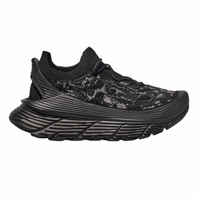 Tactile Grip Enhancement Men's HOKA RESTORE CHUKKA TS ?????????????????????????????????????