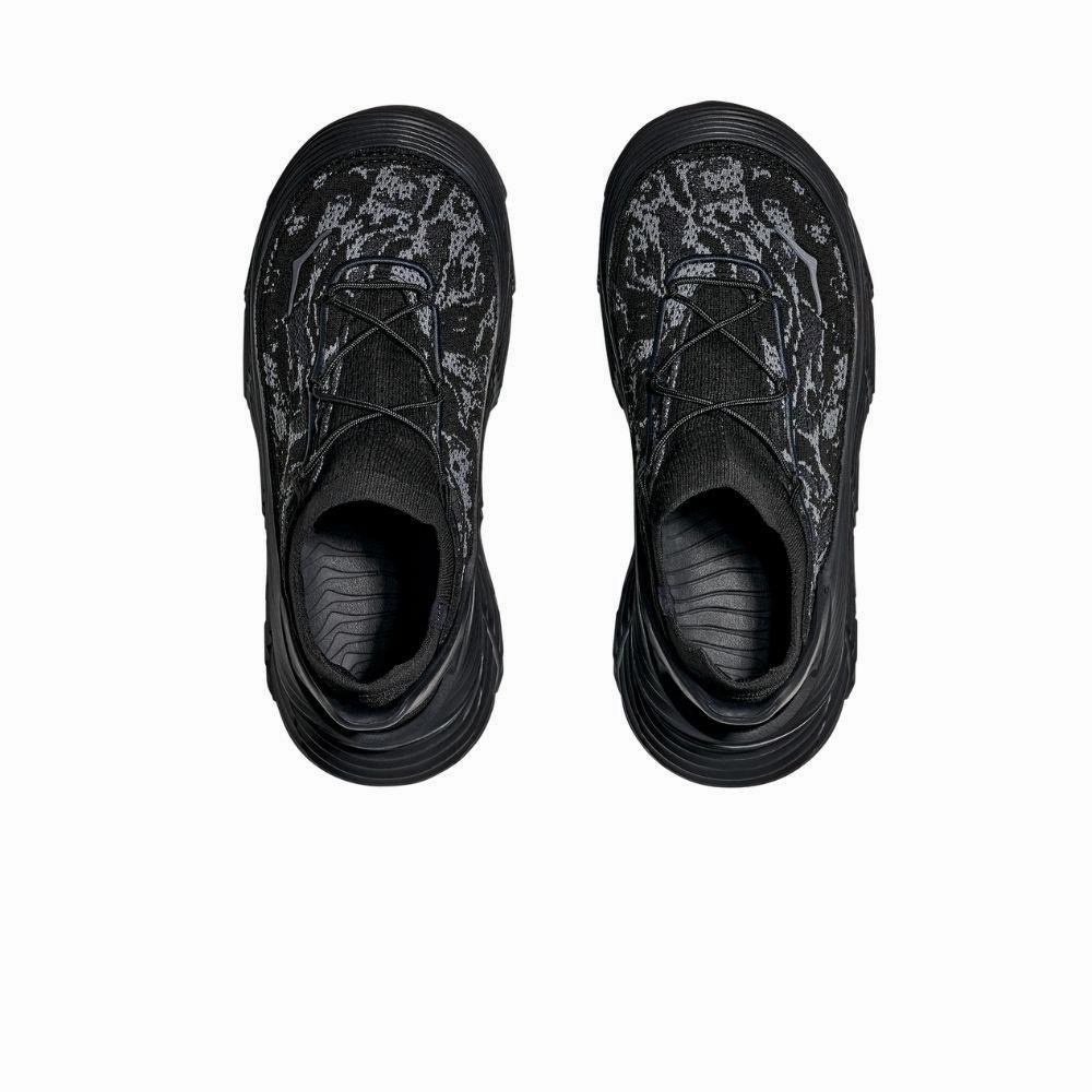 HOKA RESTORE CHUKKA TS ????????????????????????????????????? basketball players' support least indoor