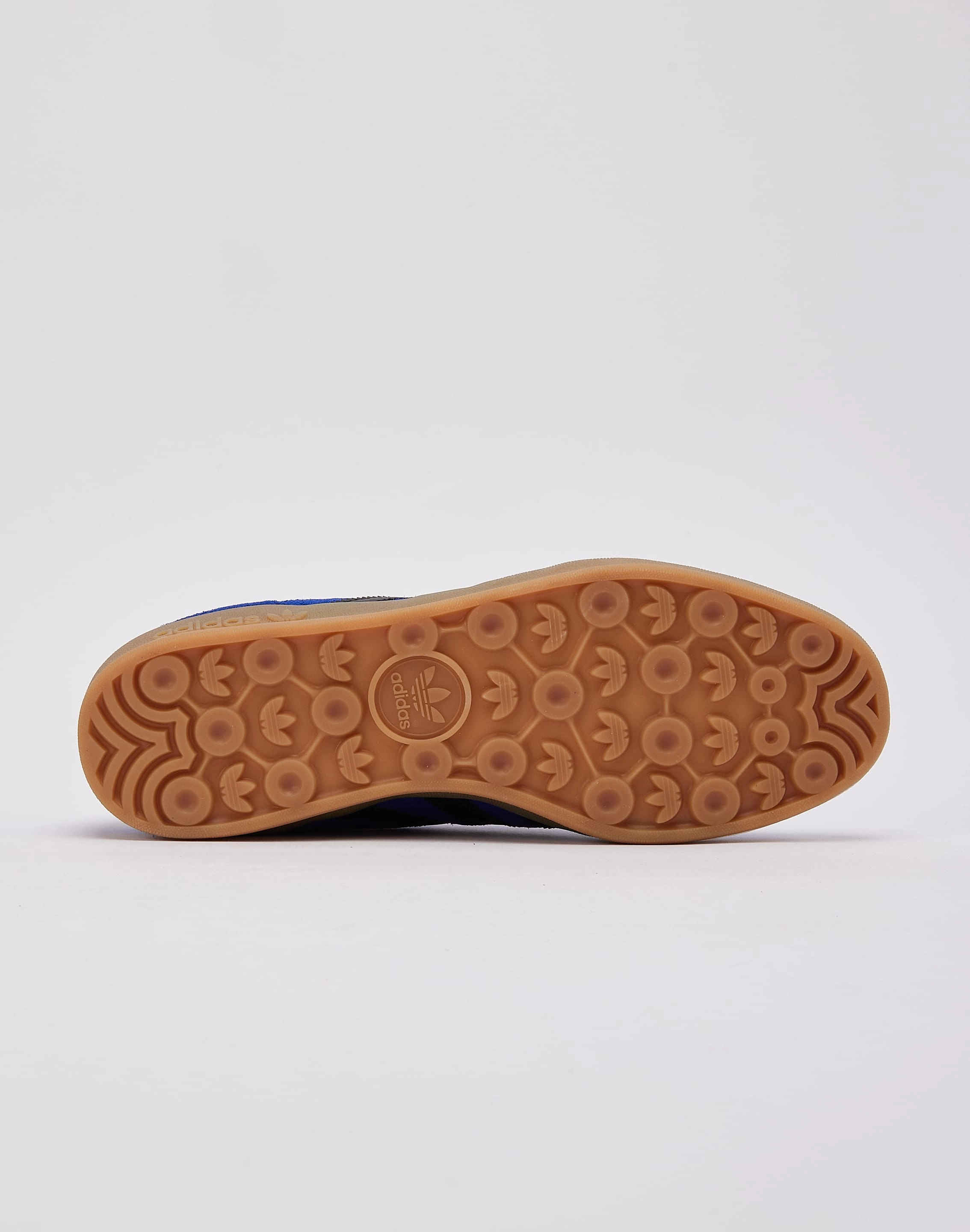 Adidas Gazelle Indoor Trendy Footwear Outdoor Adventure