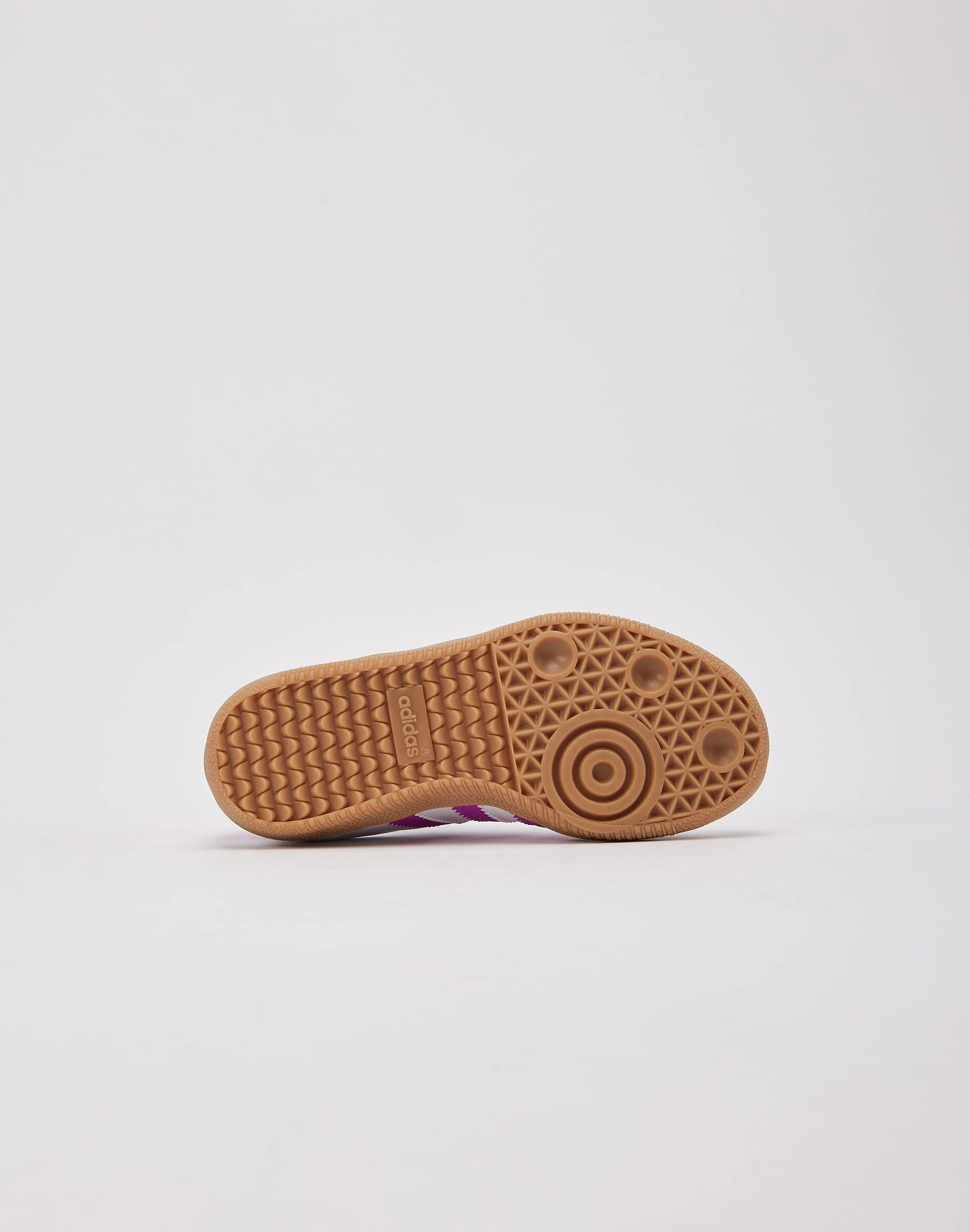 Superior Look Adidas Samba OG Pre-School