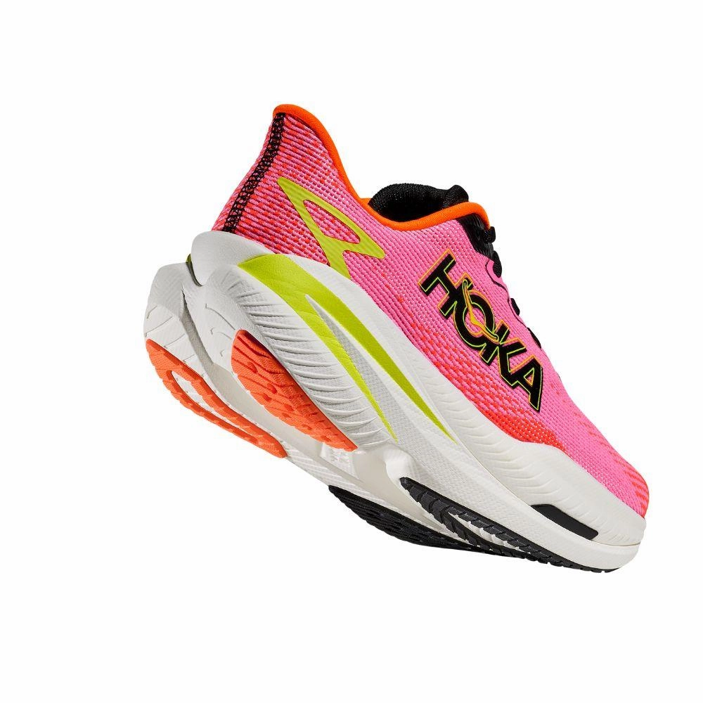 Quick Dry Inner Sock military - training running shoes HOKA MACH X 3 WIDE ?????????????????????