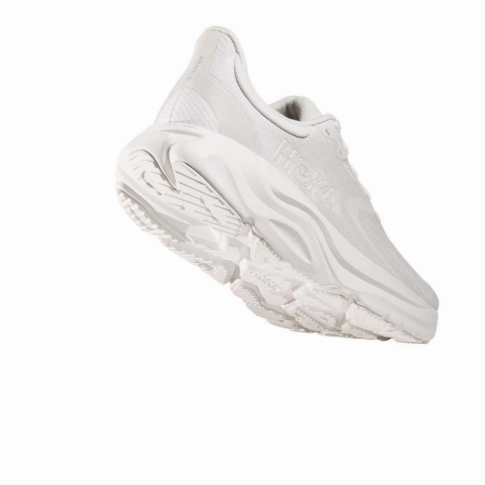 HOKA ARAHI 8 WIDE ????????????????????? versatile - use - adaptability shoes multi - color shoes