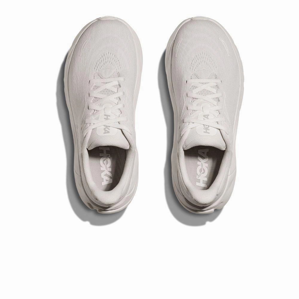 padded collar comfort HOKA ARAHI 8 WIDE ?????????????????????