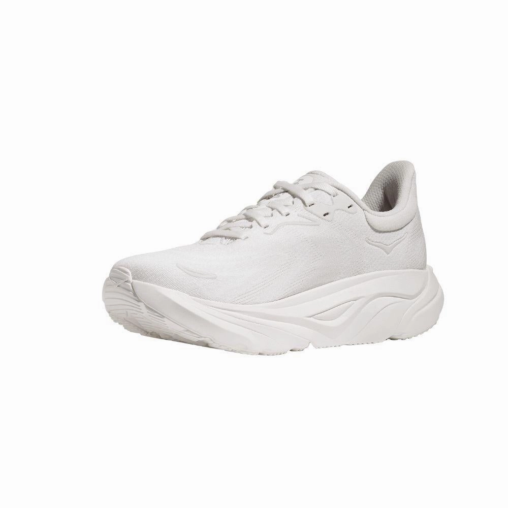 HOKA ARAHI 8 WIDE ????????????????????? running in school races shoes Lateral Stability Cage