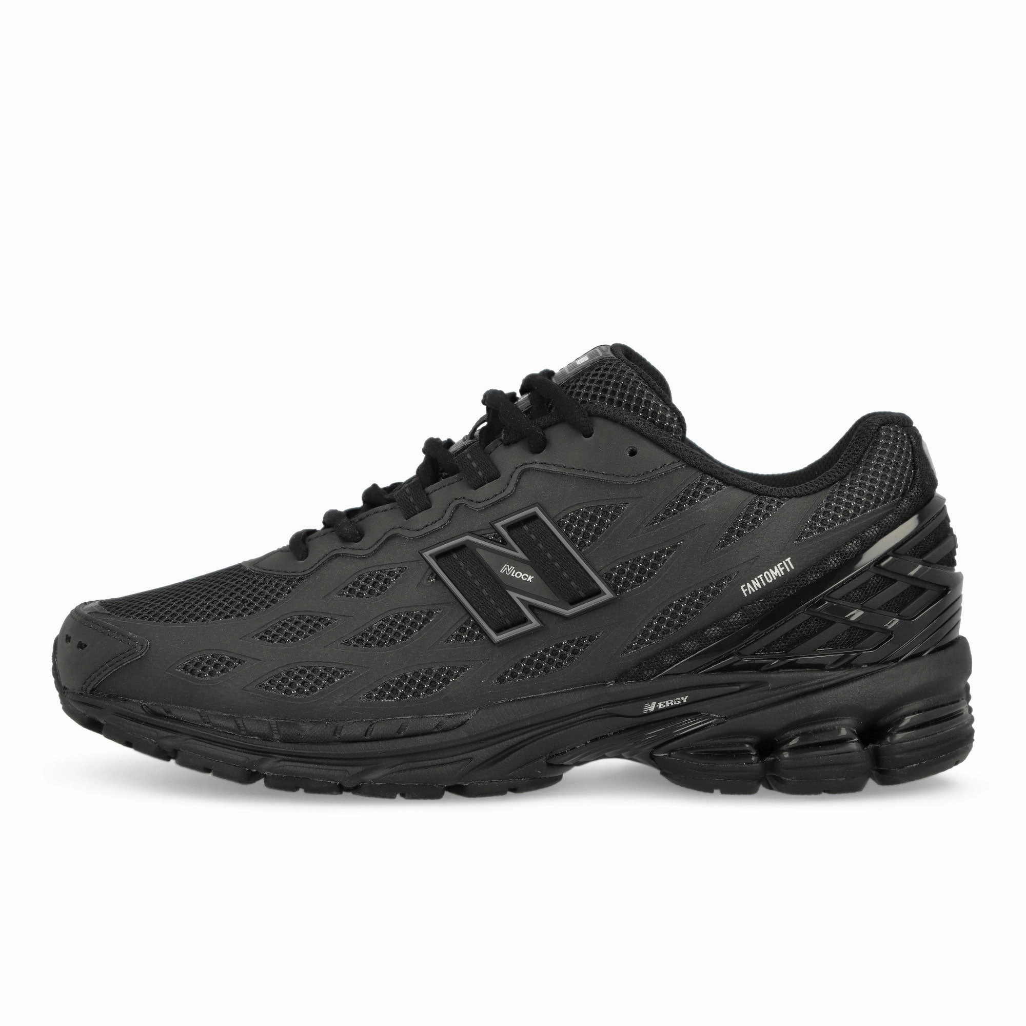 Reliable Traction Sneaker Discounts U1906WFD