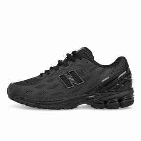 Reliable Traction Sneaker Discounts U1906WFD