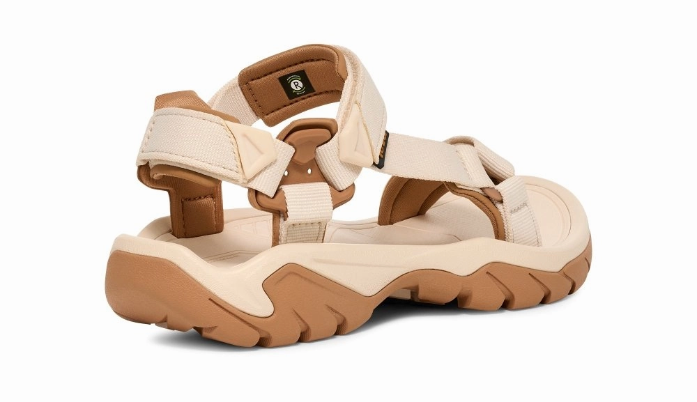 Chic Comfort TEVA W TERRA FI 5 UNIVERSAL ???????????????????????