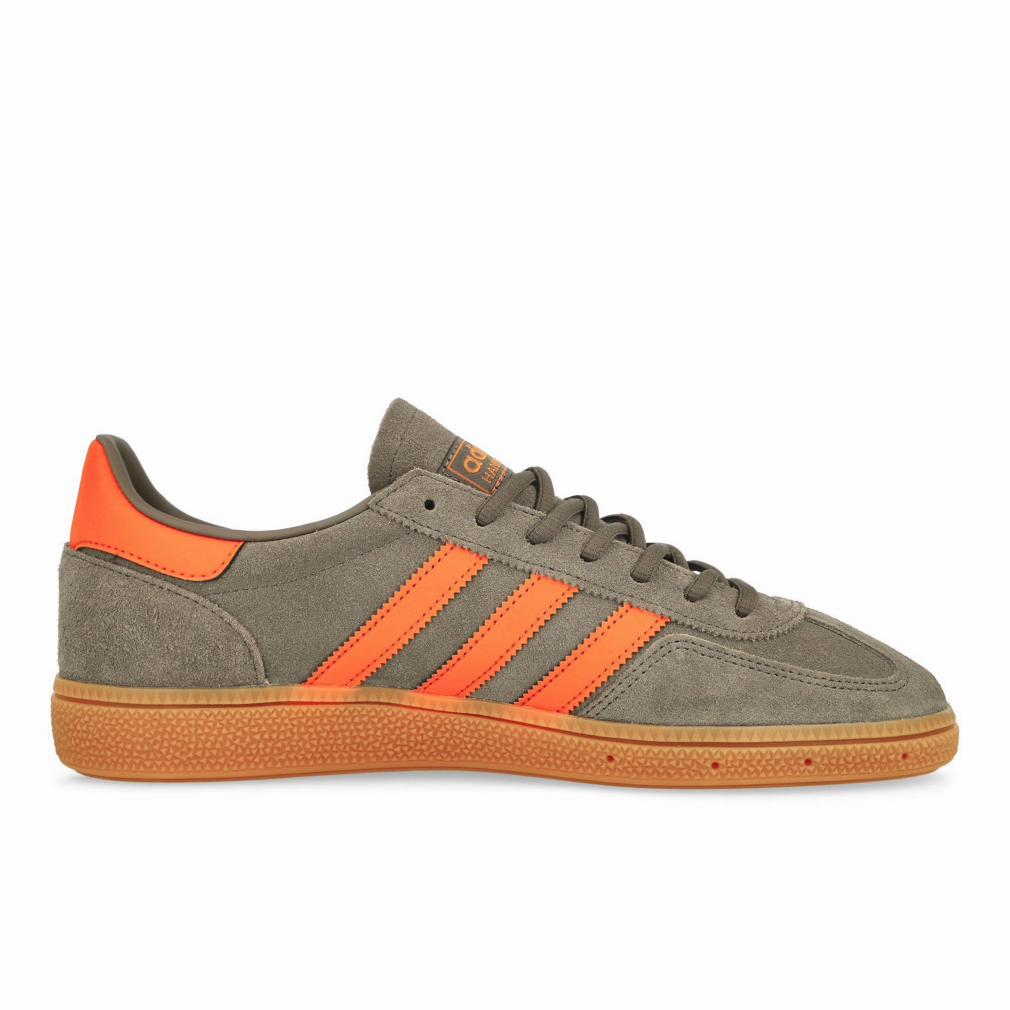 Quick Run Walking Ease Handball Spezial