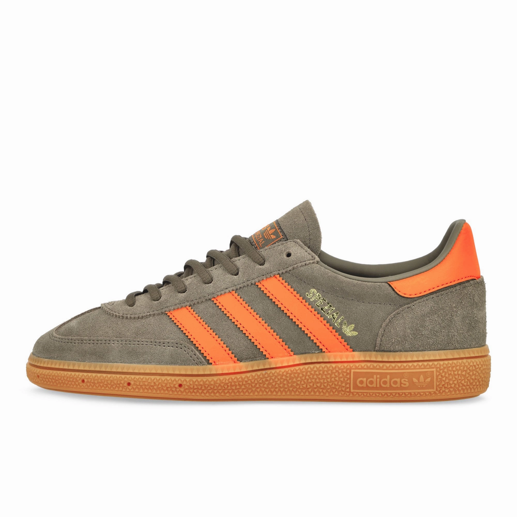 Travel Active Handball Spezial