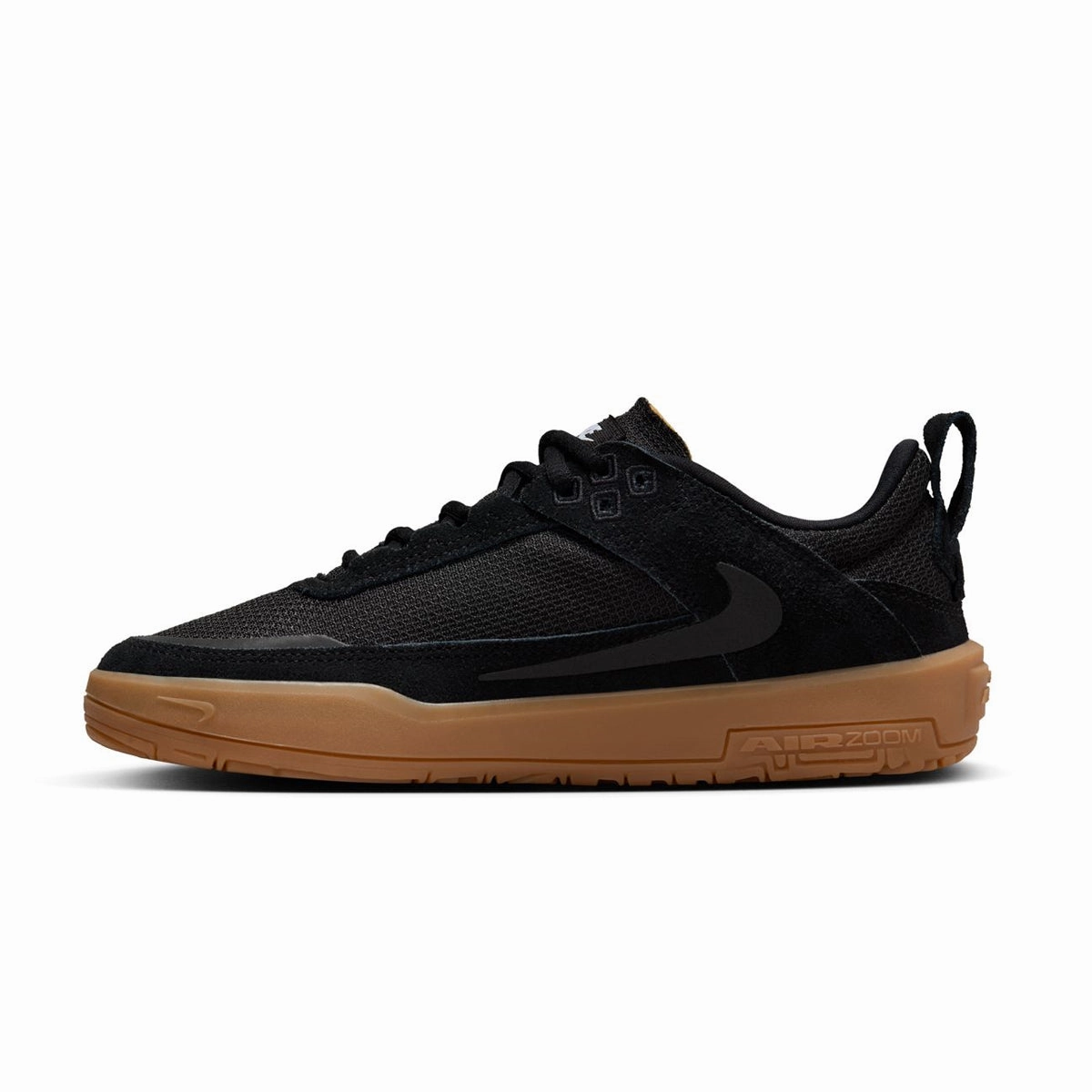 Kids SB Day One 'Black Gum' Non Toxic Components