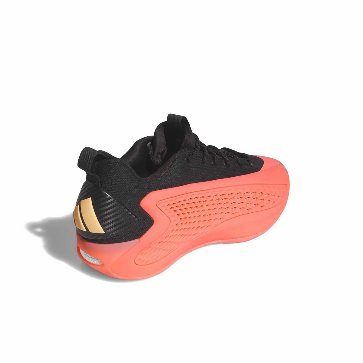 Anthony Edwards 1 Low 'Ascent Mural' outdoor - style