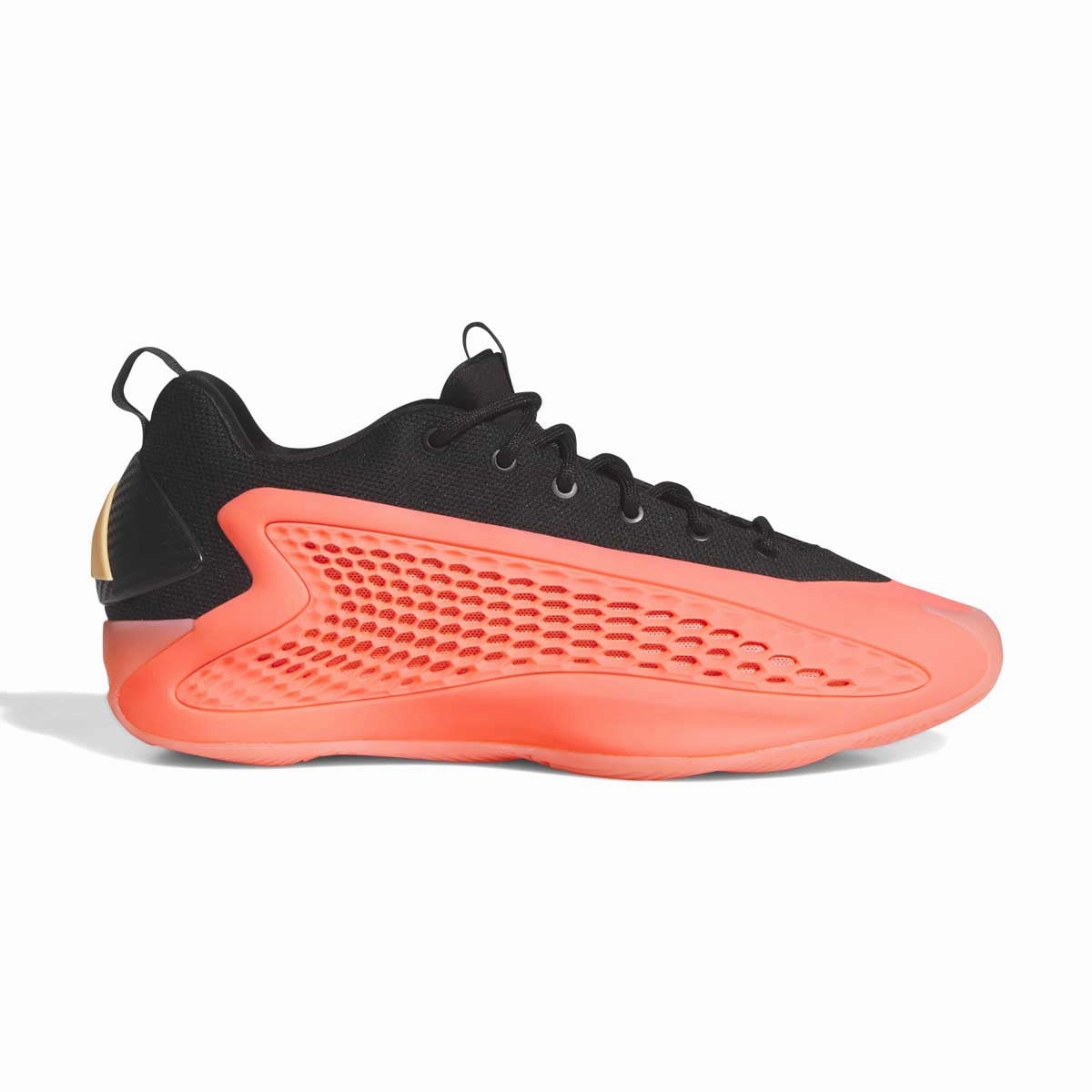 Anthony Edwards 1 Low 'Ascent Mural' Multi - purpose