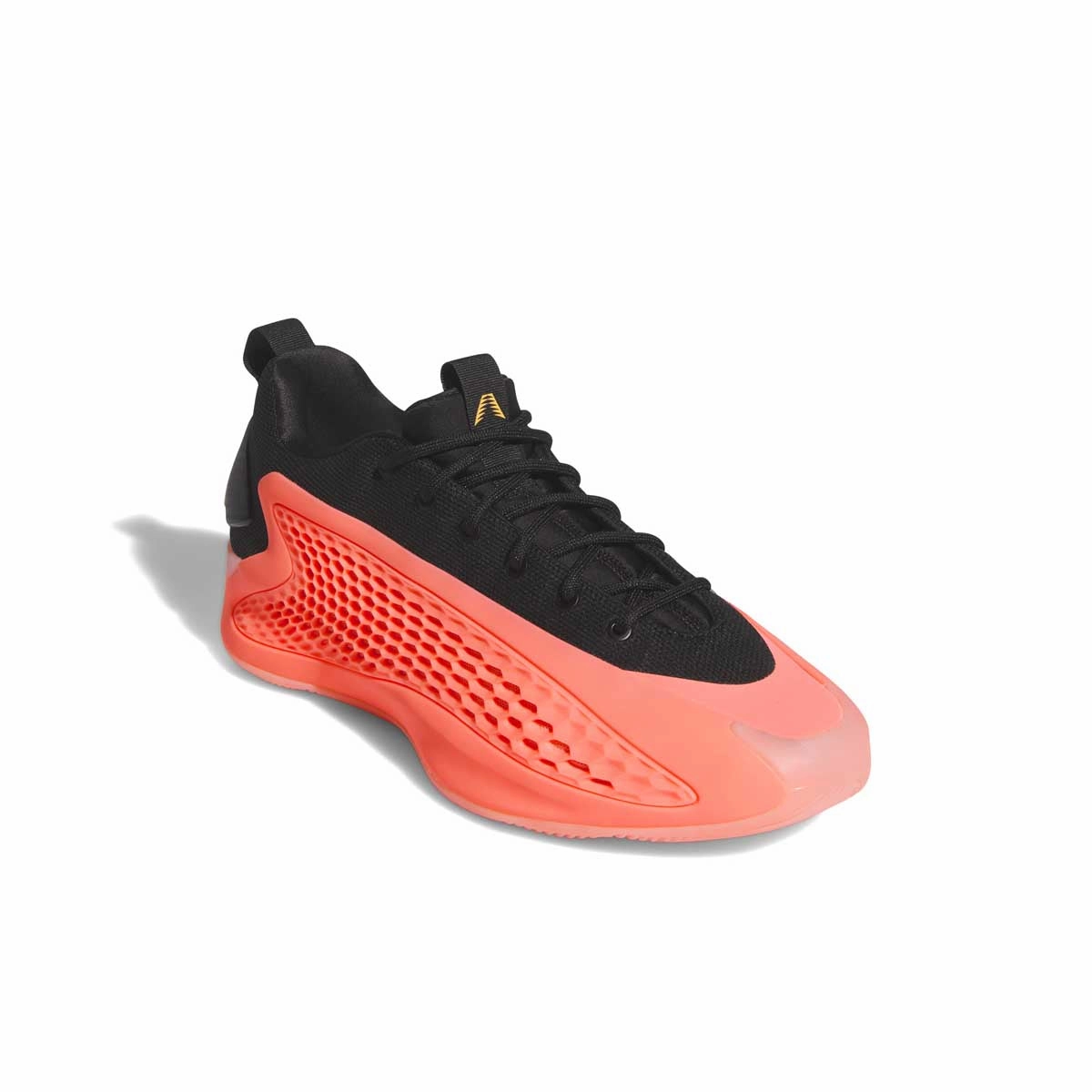 Anthony Edwards 1 Low 'Ascent Mural' Flexible Construction Luxurious Comfort