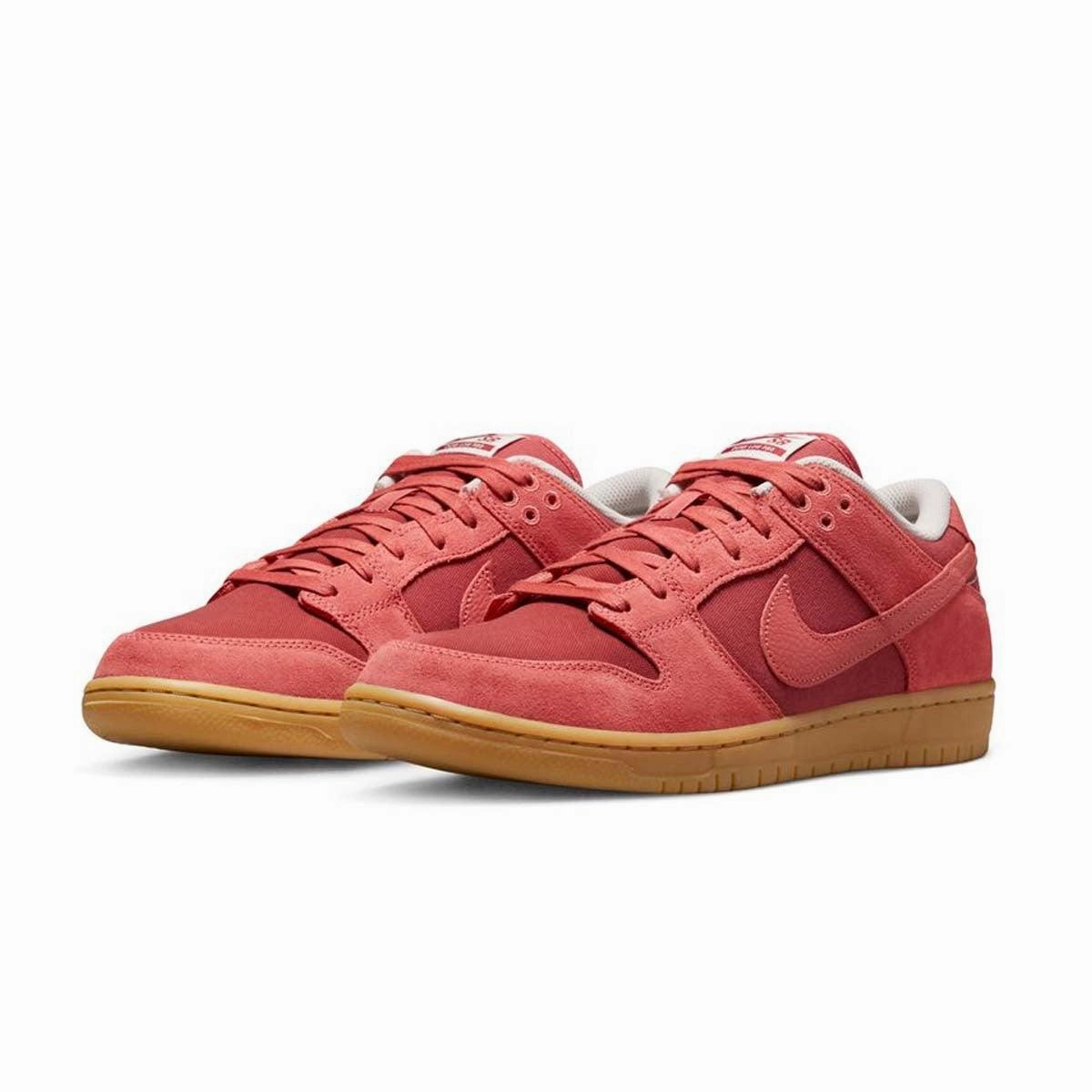 Sandals Breathable fabric SB Dunk Low Pro PRM 'Adobe'