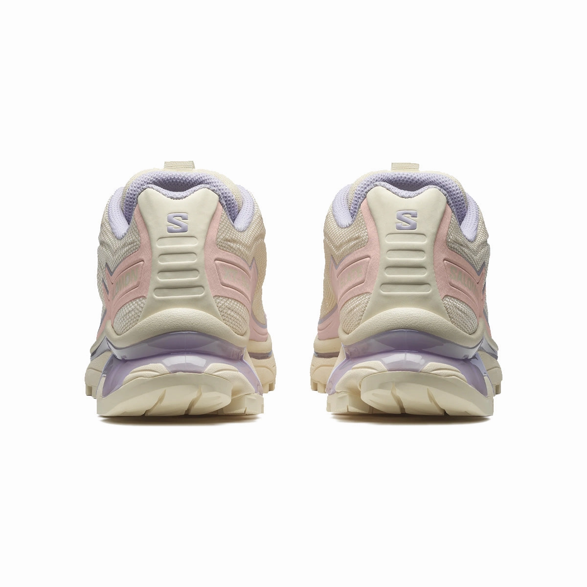 cool kids' designs XT-Slate 'Shortbread Coral Pink'