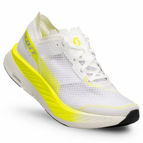 SCOTT-Speed Carbon RC 2 Women high - top design