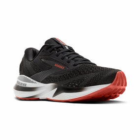 BROOKS Adrenaline GTS 24 Medium(1D) ???????????????????? All-purpose stability Wide Footbed Option