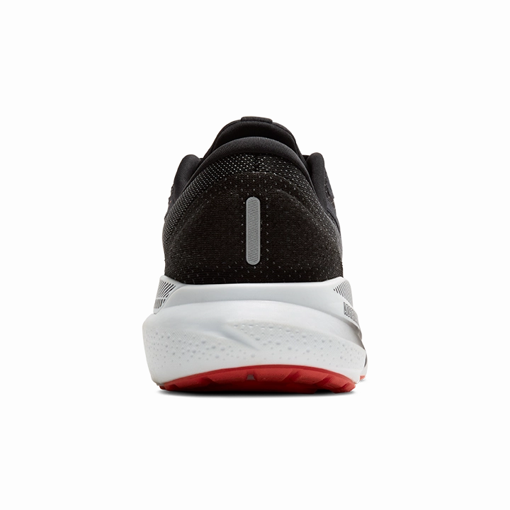 Ventilation System Unique grip BROOKS Adrenaline GTS 24 Medium(1D) ????????????????????