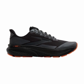 BROOKS Ghost 17 Medium(1B) ????????????????????? Good elasticity Racing performance