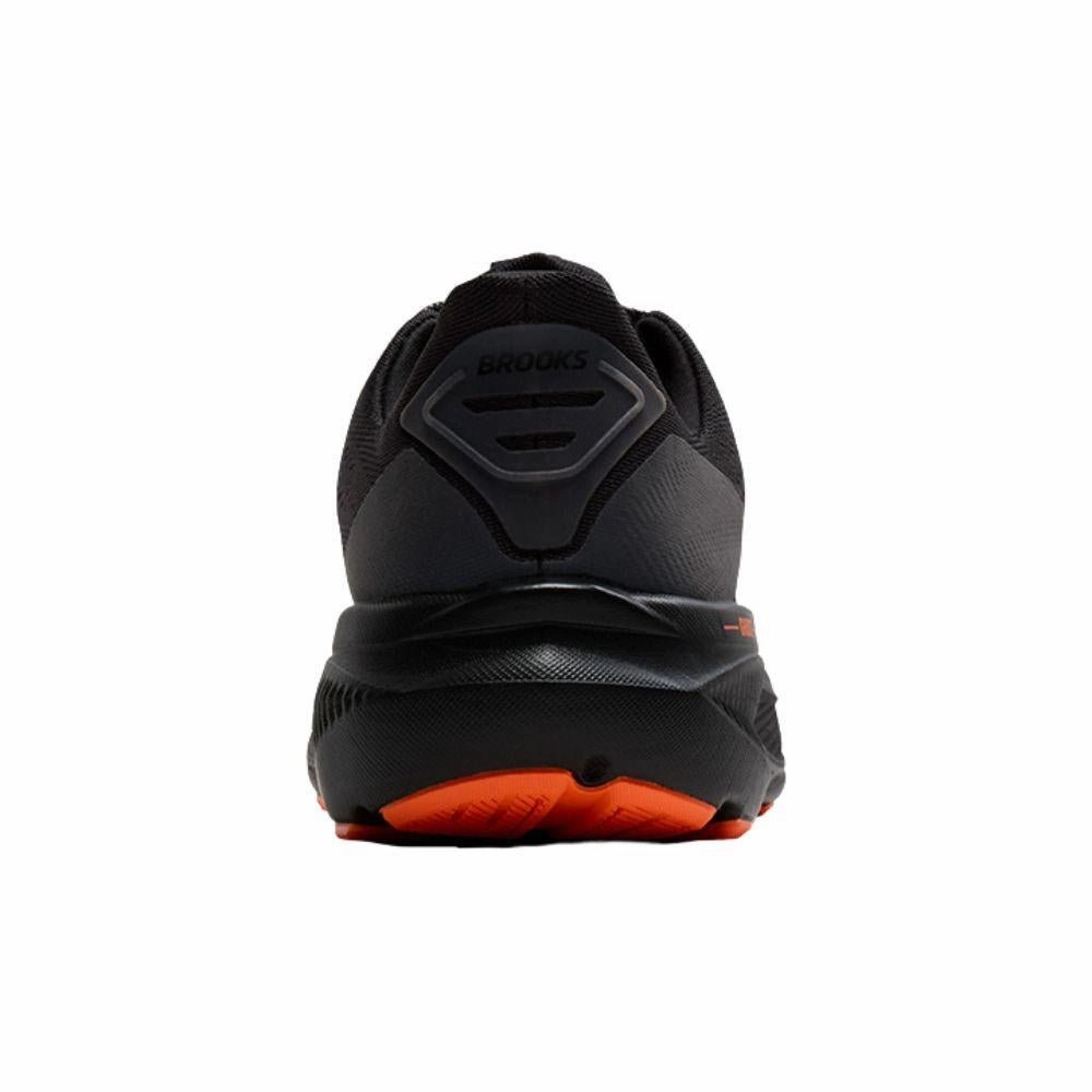 Anti Odour BROOKS Ghost 17 Medium(1B) ?????????????????????