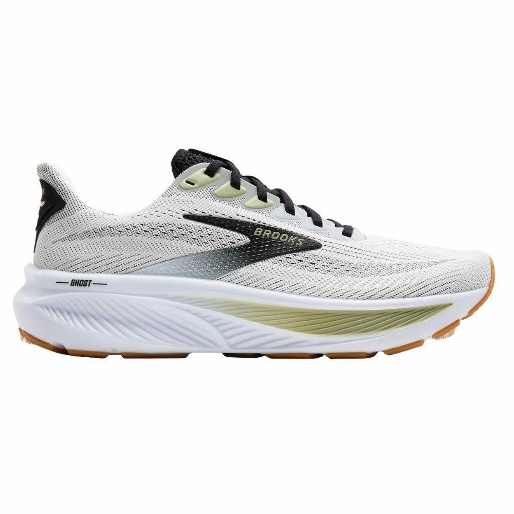 brand - name BROOKS Ghost 17 Medium(1D) ????????????????????