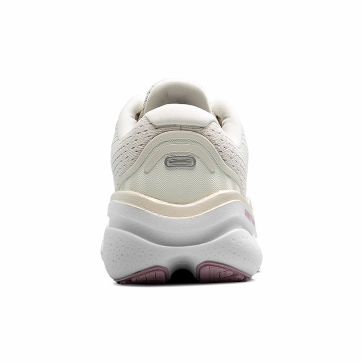 BROOKS Ghost Max 2 Medium(1D) ????????????????????? running with a durable outsole molded insole shoes