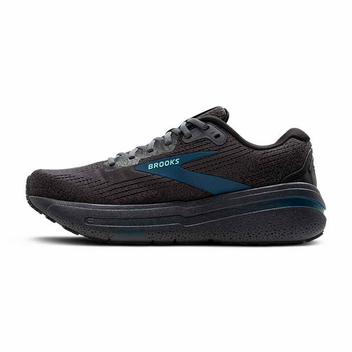 BROOKS Ghost Max 2 Wide(2E) ???????????????????? wanted