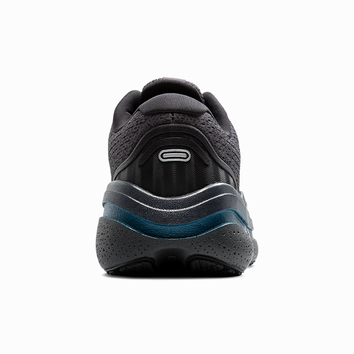 BROOKS Ghost Max 2 Wide(2E) ???????????????????? Custom