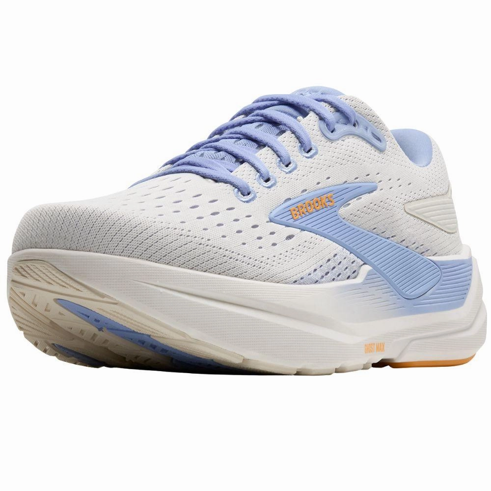 stylish design shoes Springy Midsole BROOKS Ghost Max 3 Medium(1B) ?????????????????????