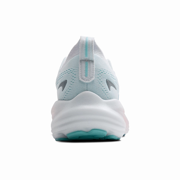 BROOKS Glycerin 22 Medium(1B) ????????????????????? ballistic - nylon - upper shoes running beginner shoes