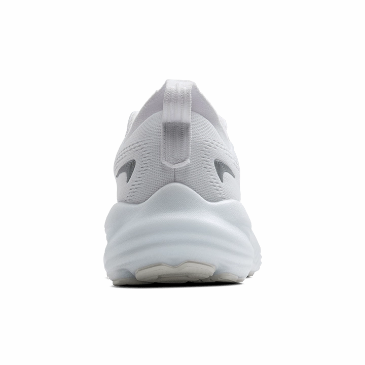 BROOKS Glycerin 22 Medium(1B) ????????????????????? Single color preference premium shoes