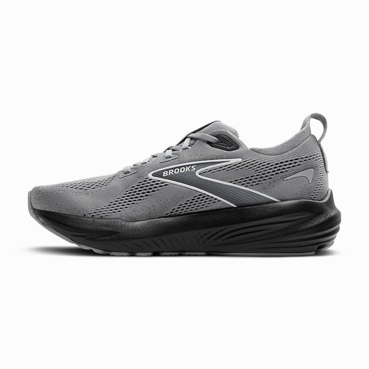 BROOKS Glycerin 22 Medium(1D) ???????????????????? Bold Design