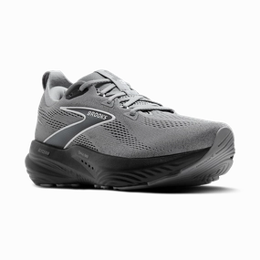 BROOKS Glycerin 22 Medium(1D) ???????????????????? Flattering wear