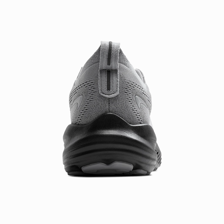 Torsional Rigidity System BROOKS Glycerin 22 Medium(1D) ????????????????????