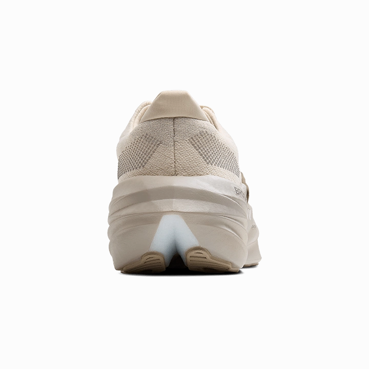 Running Cushioning Slip Proof BROOKS Glycerin Max Medium(1B) ?????????????????????