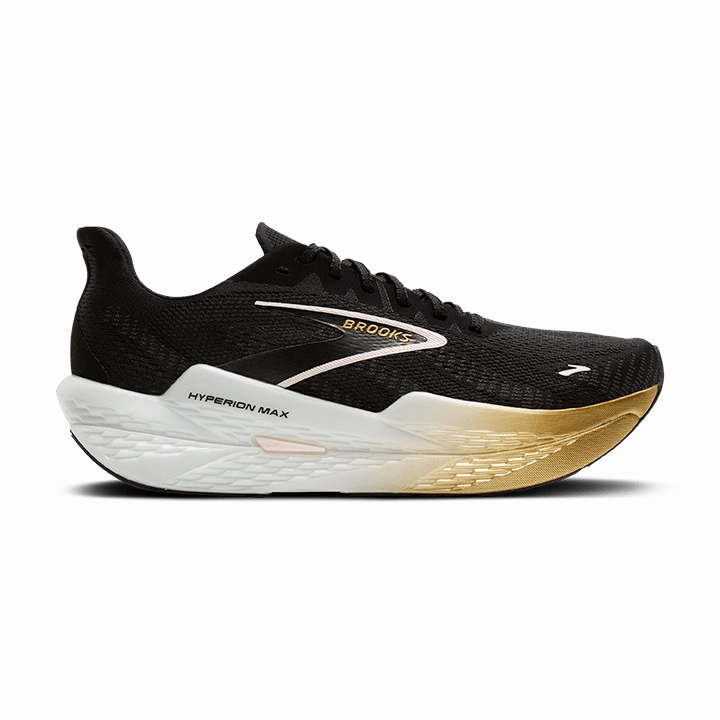 Bold materials BROOKS Hyperion Max 2 Medium(1D) ????????????????????