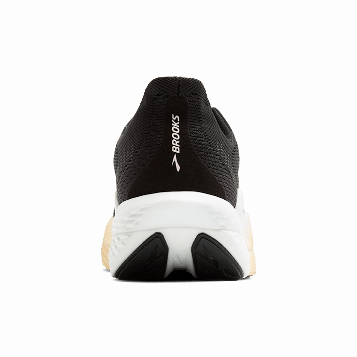 Trend-setting comfort synthetic sole BROOKS Hyperion Max 2 Medium(1D) ????????????????????