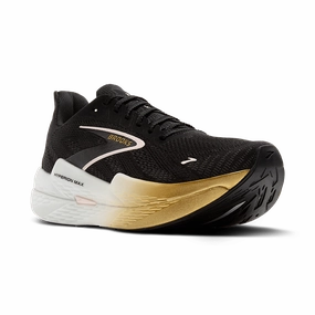 BROOKS Hyperion Max 2 Medium(1D) ???????????????????? Everyday