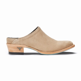 Plain Jane Mule Stylish Design Impact Diffusion