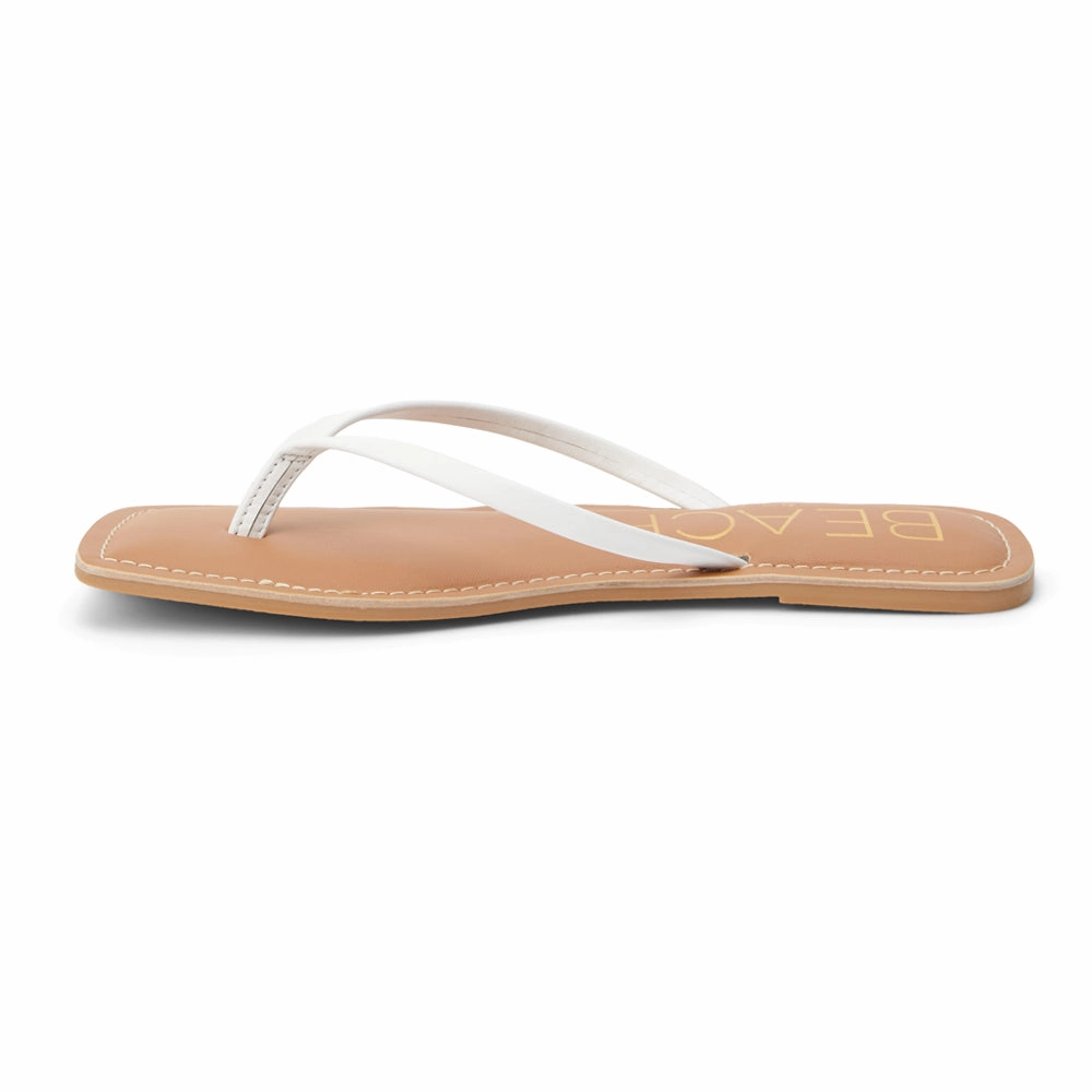 Bungalow Flip Flops loafer