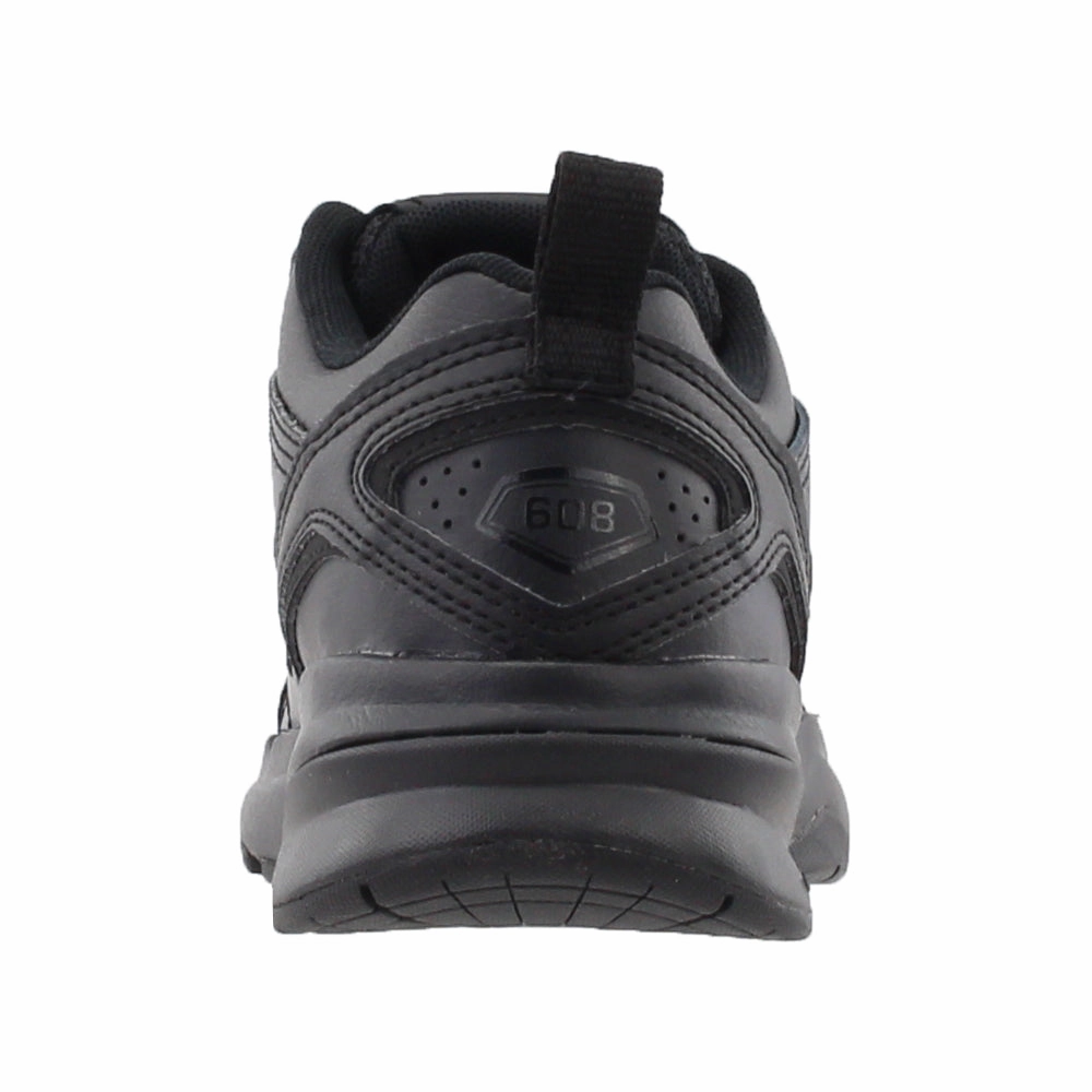 Traditional Bacteria Resistant Lining 608v5 Training Shoes