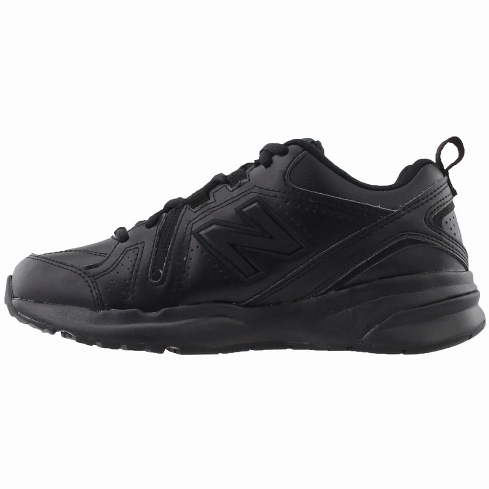 Present passionate runners' shoes 608v5 Training Shoes