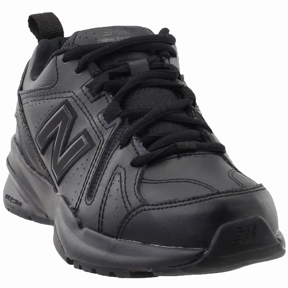 Casual Support Practical 608v5 Training Shoes