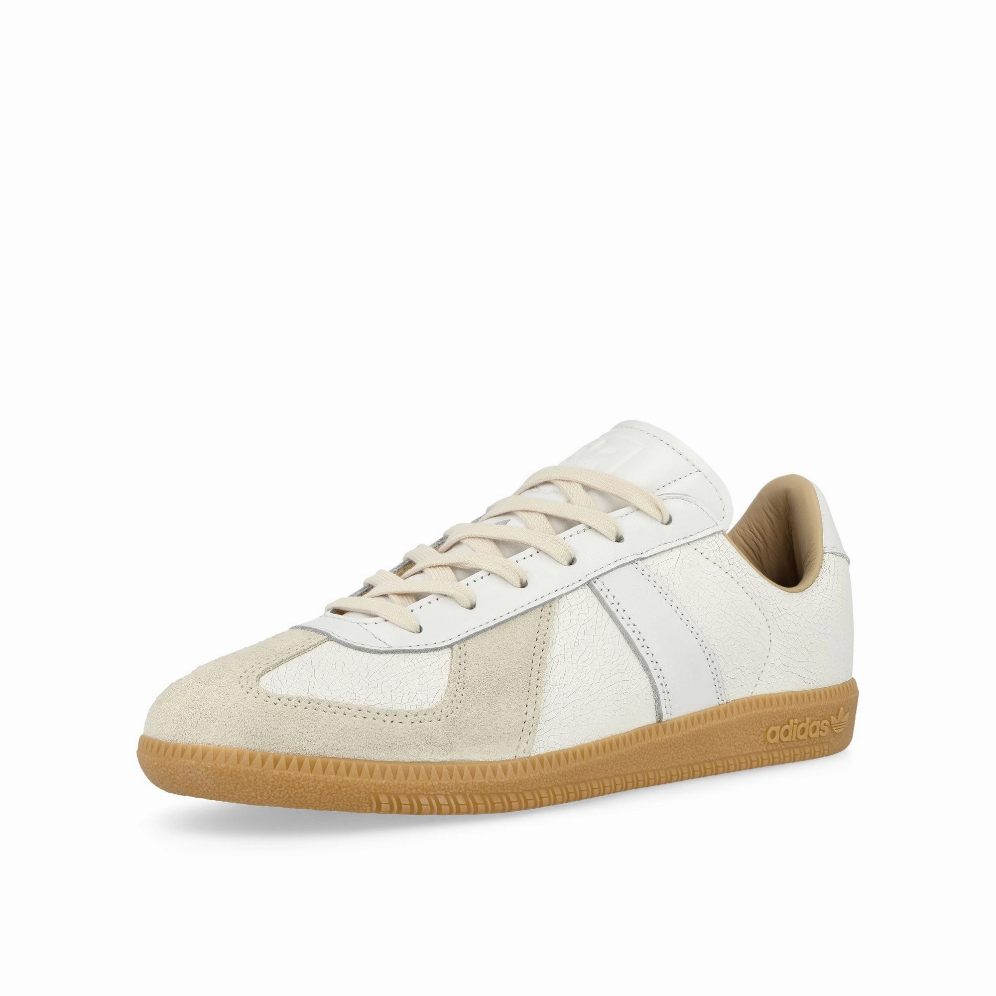 BW Army Lux Busy Lifestyle