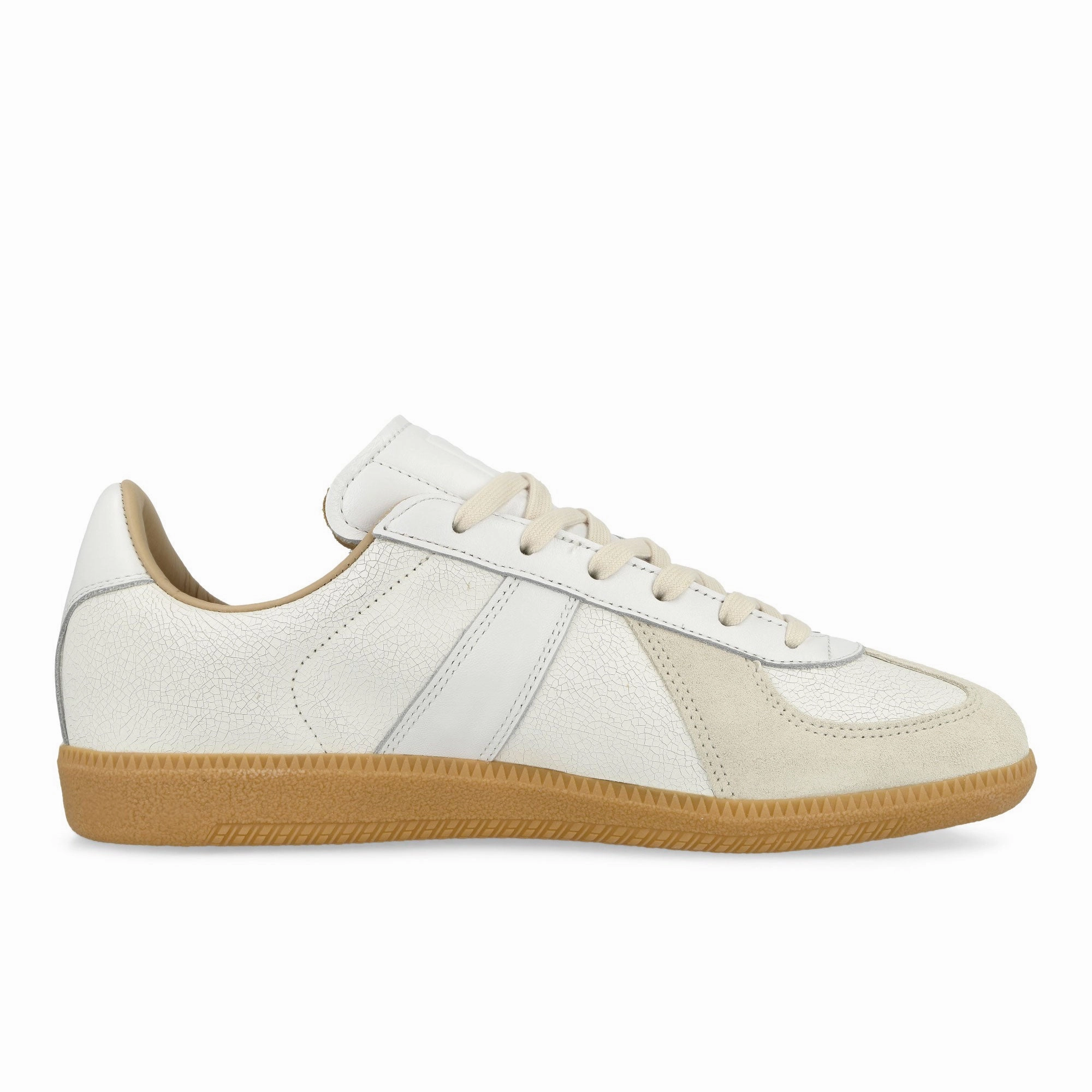 BW Army Lux Every Move Arch   Support