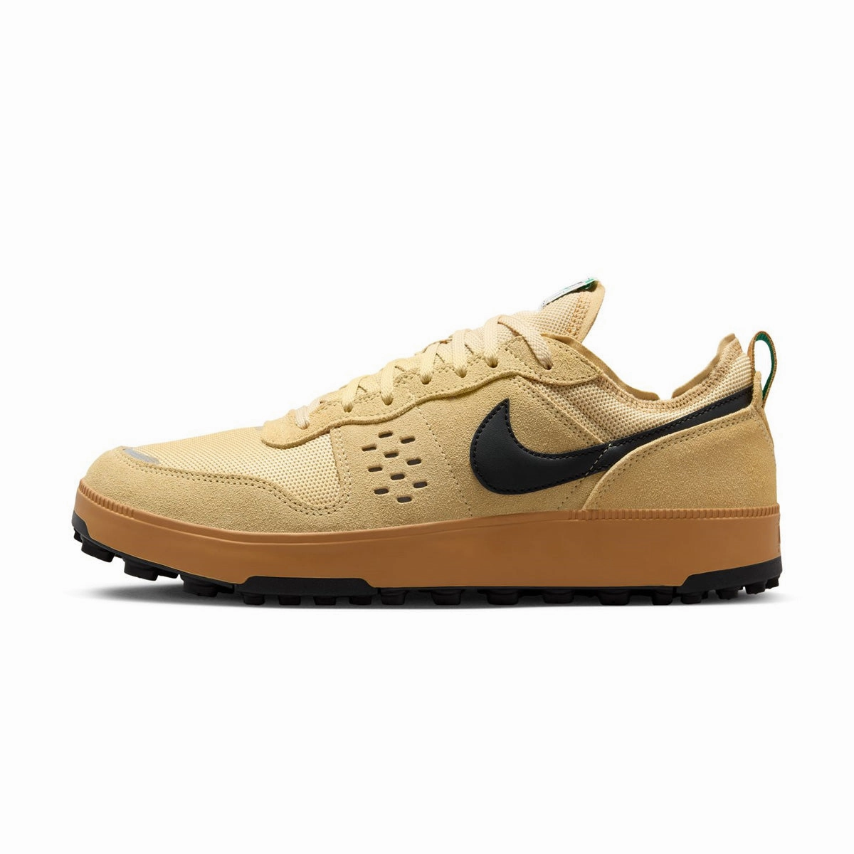 beachy C1TY 'Brownstone'