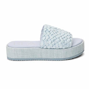 Cairo Platform Sandals kids' ordinary