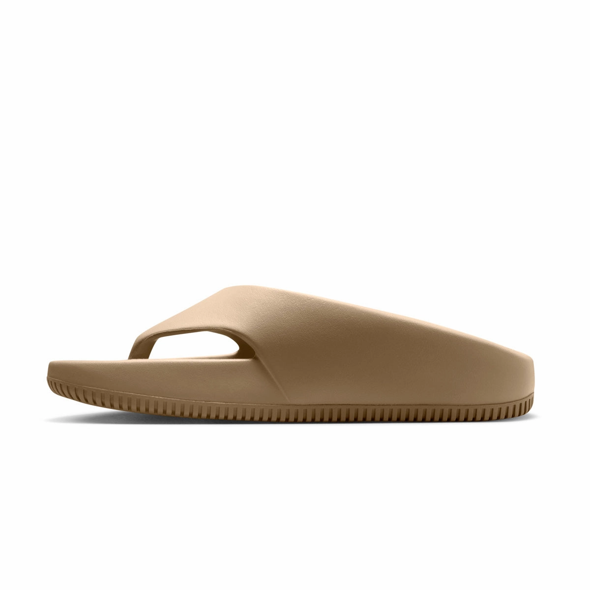 Calm Flip Flop 'Khaki' stylish men