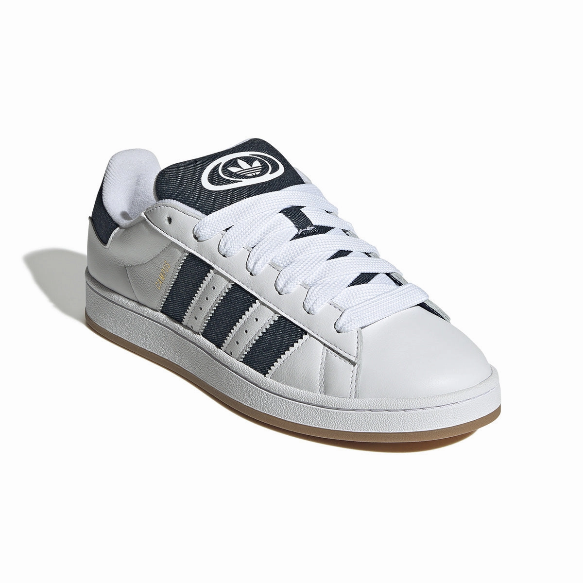 professionals' needs Campus 00s 'Cloud White Night Indigo'